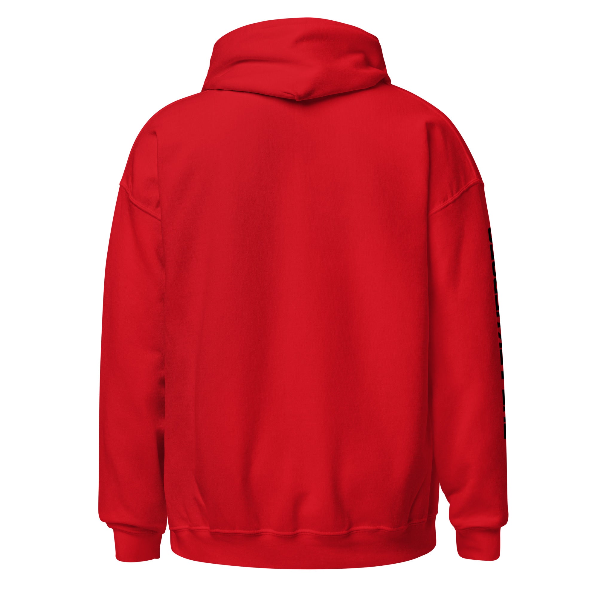 AFK Hoodie