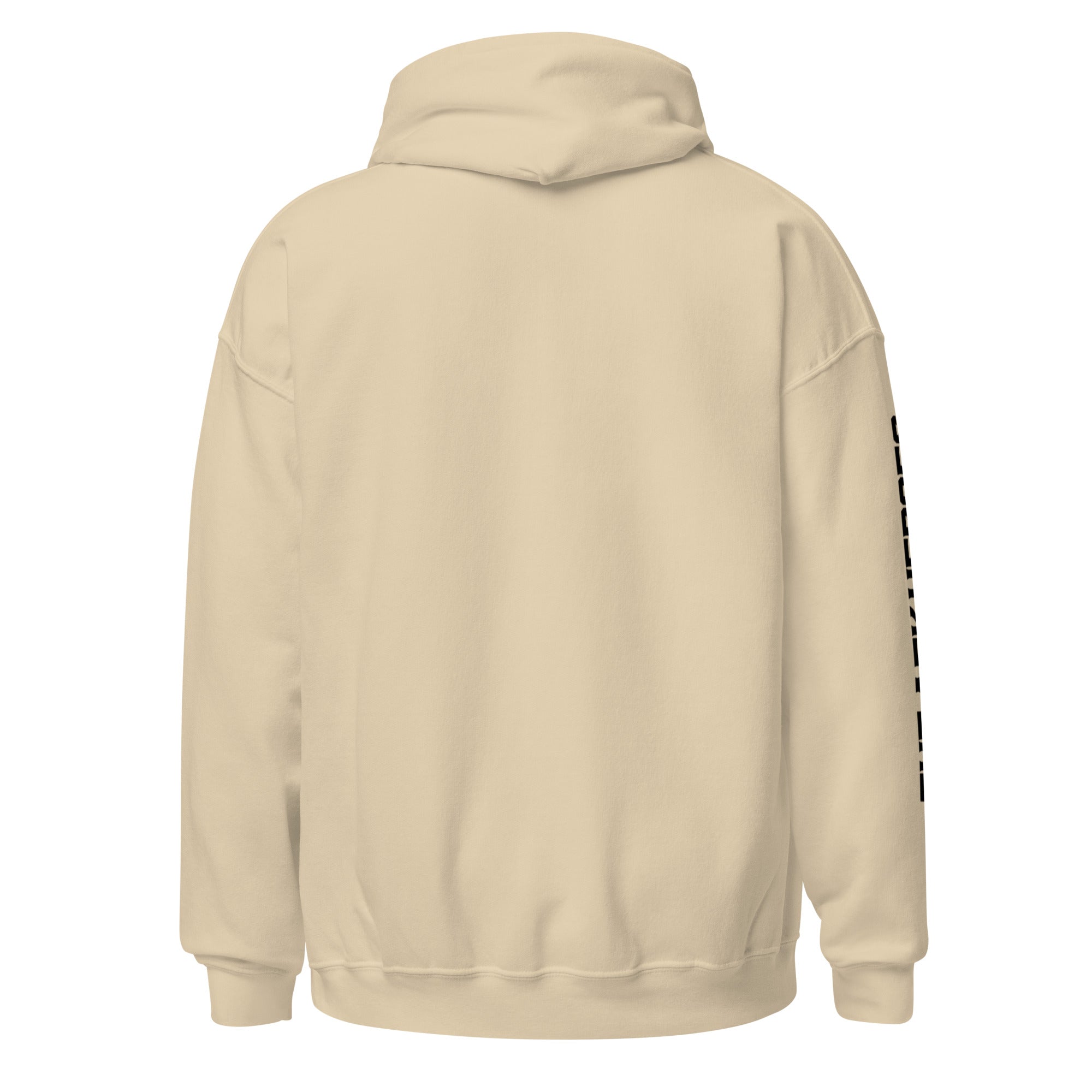 AFK Hoodie