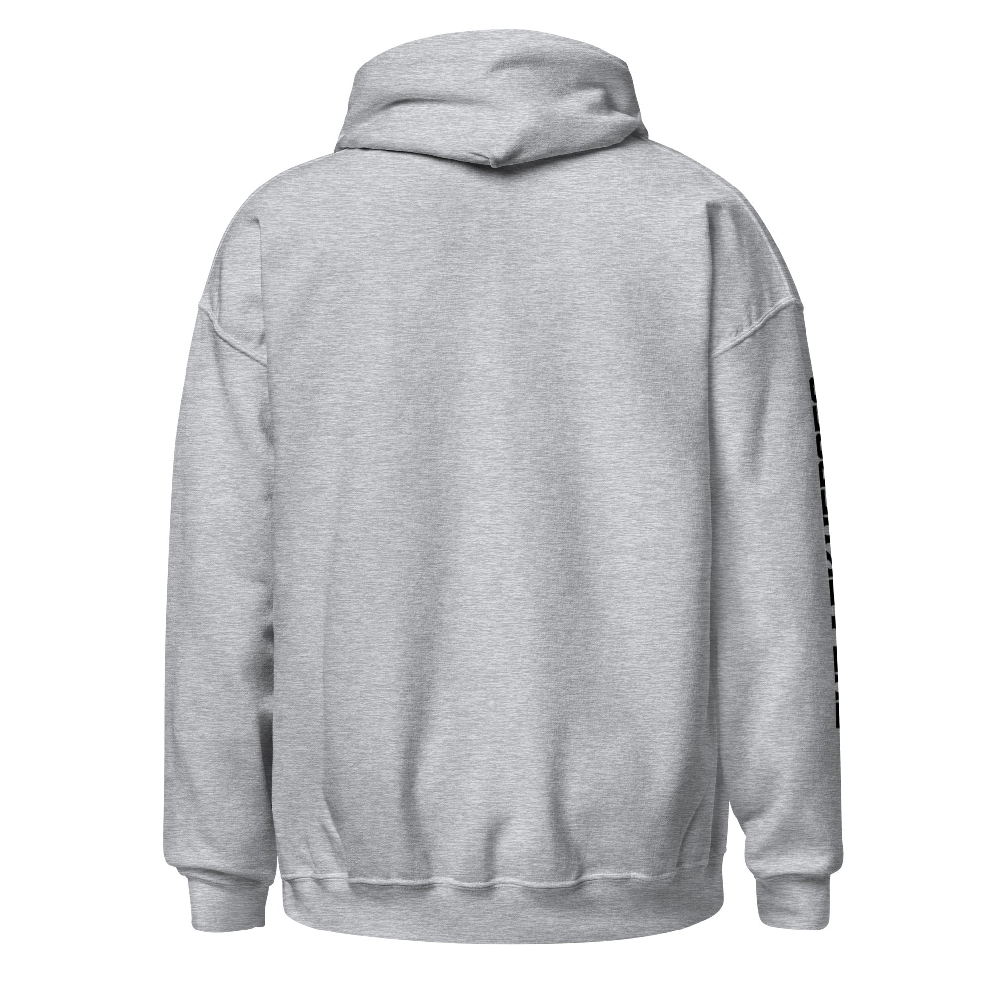 AFK Hoodie