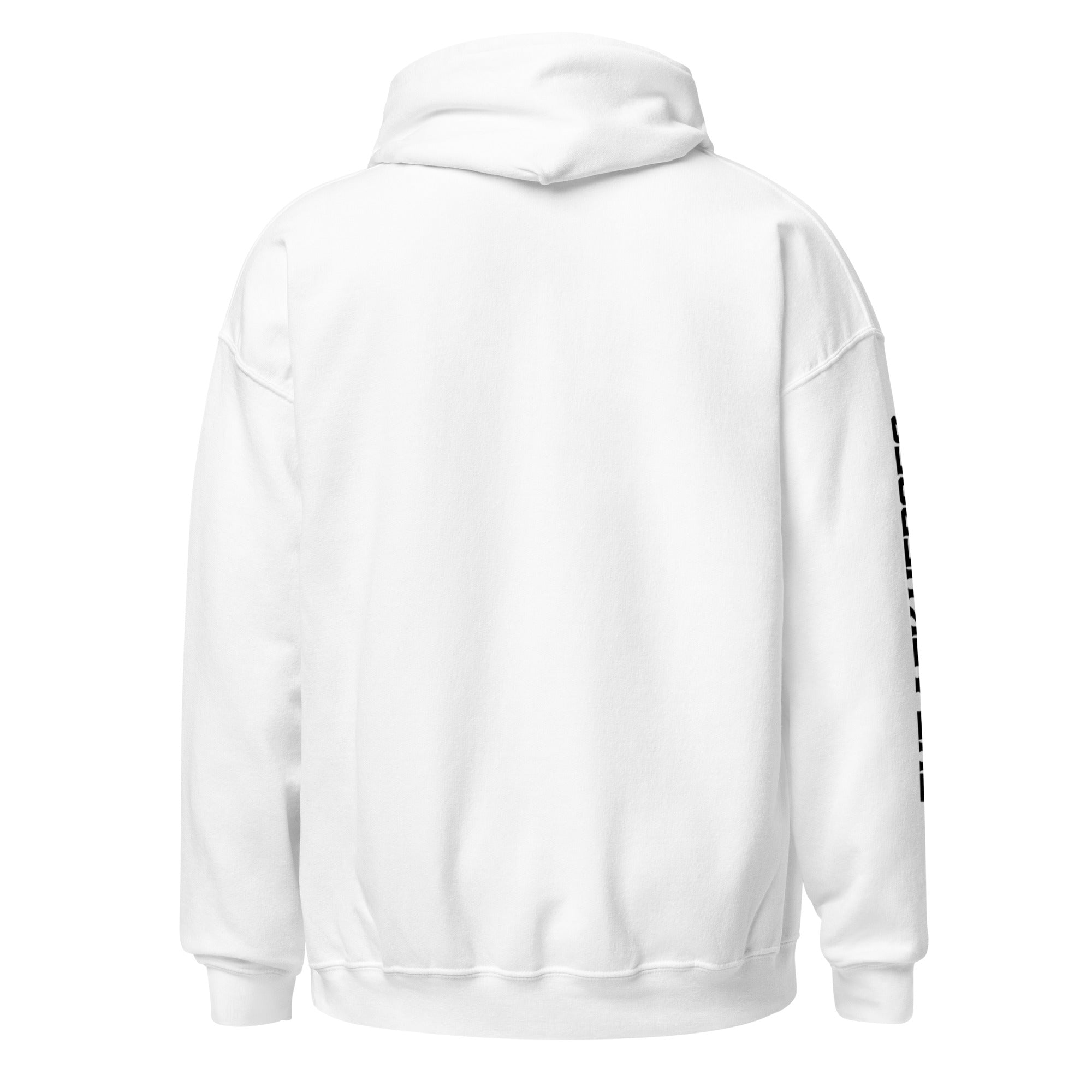 AFK Hoodie