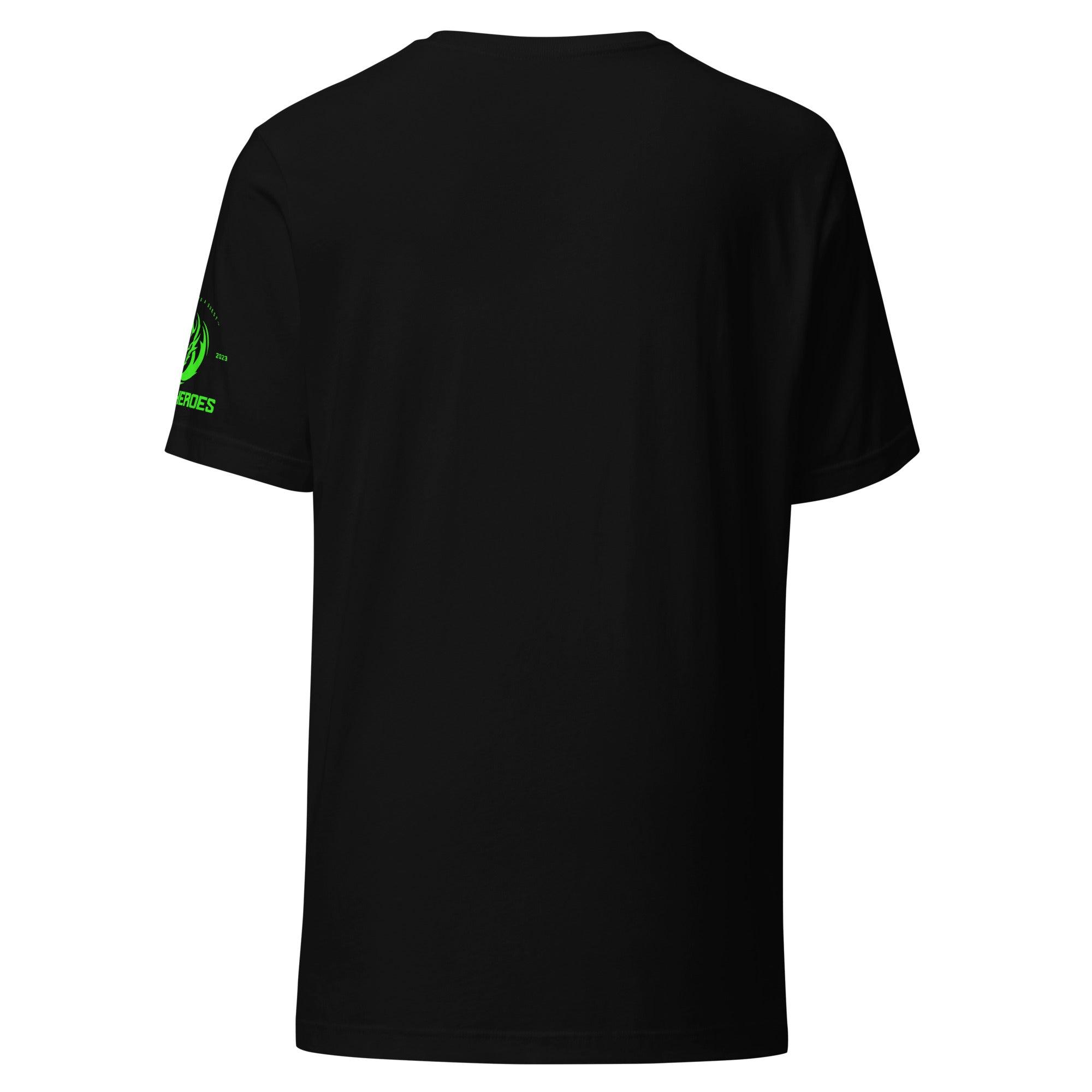 Rage Quit Remorse 2 Shirt