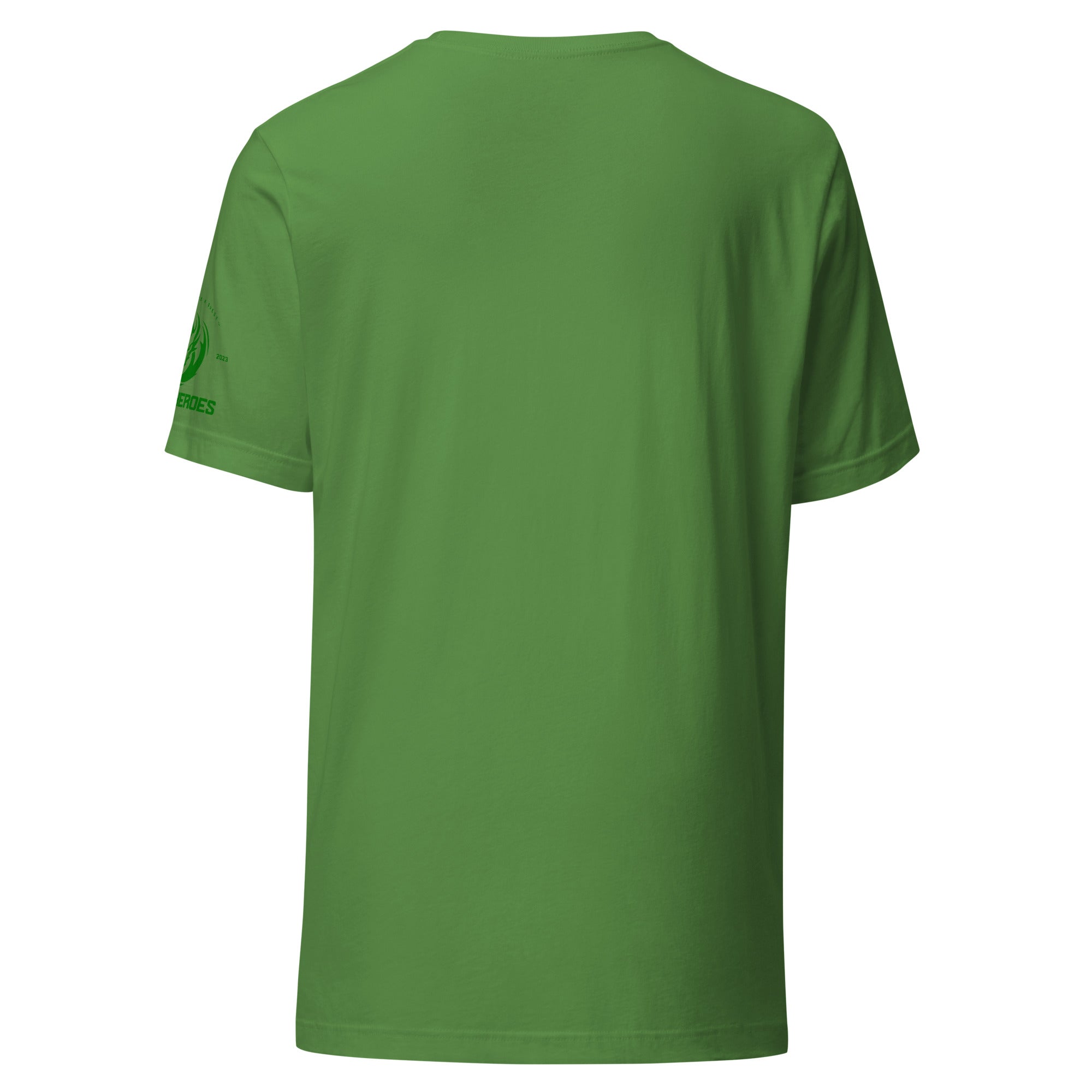 Ranger Adult Shirt