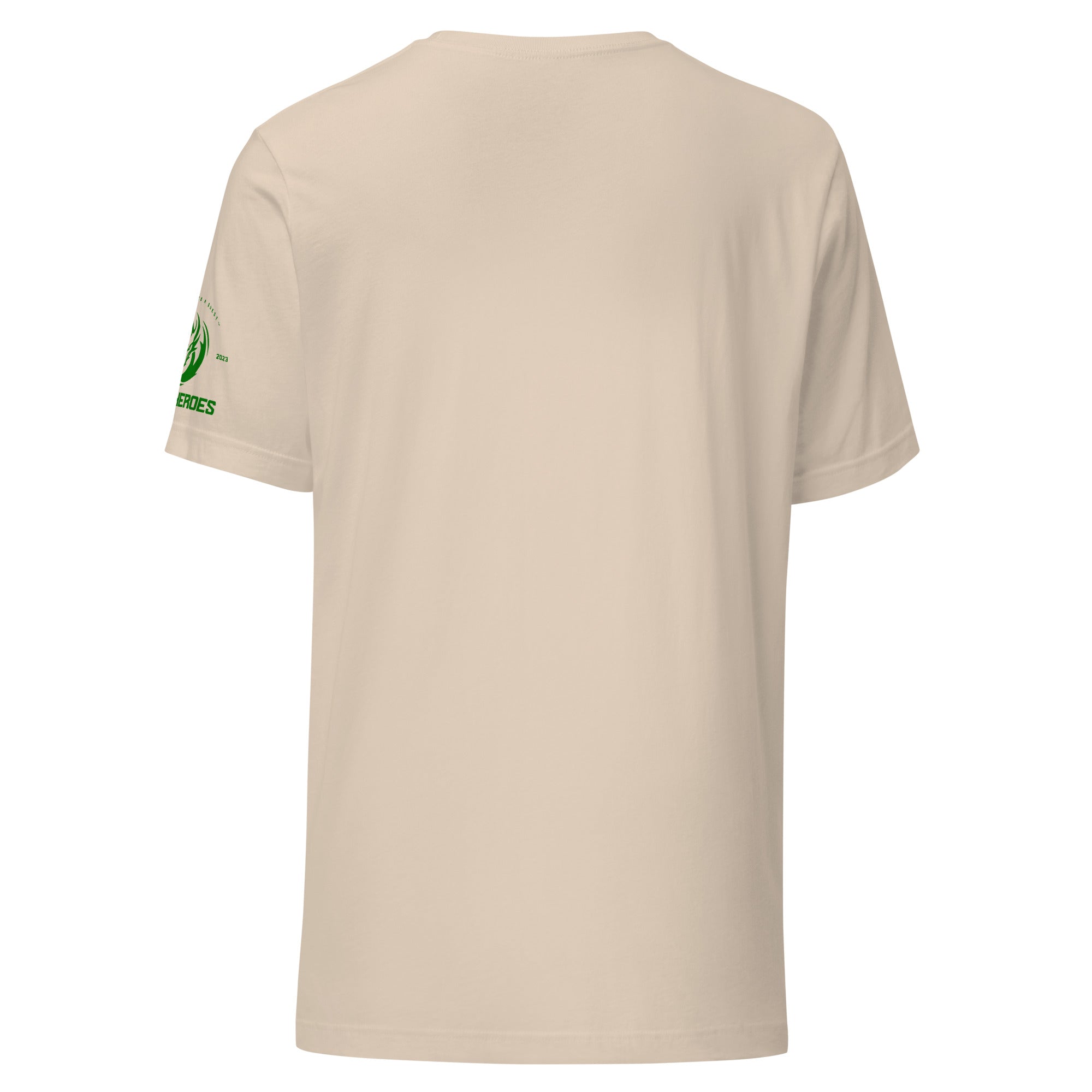 Ranger Adult Shirt